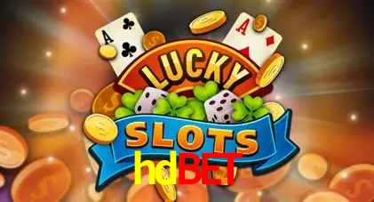 A Emoção da Loteria na hdbet: Uma Chance de Mudança de Vida