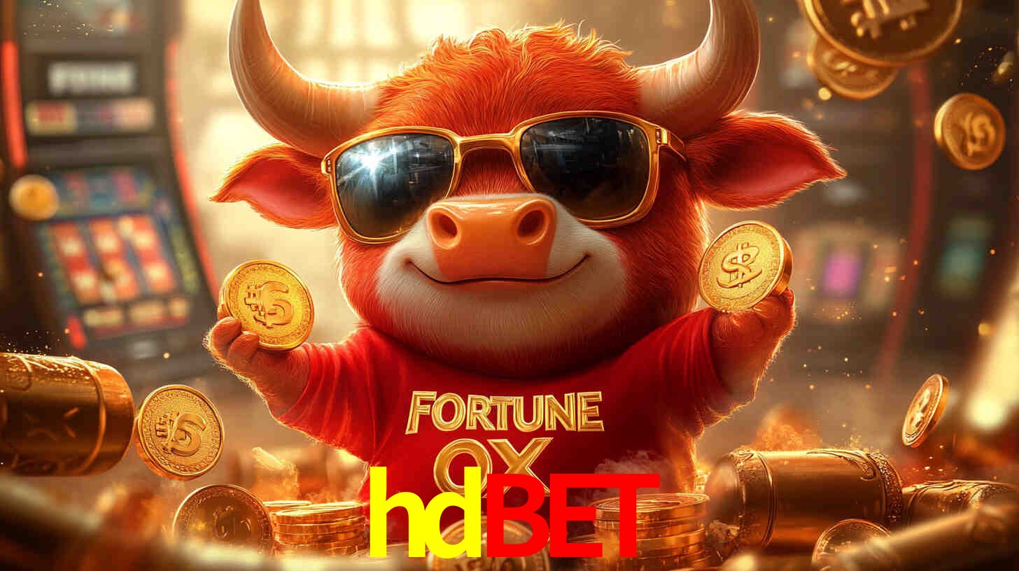 hdbet - Cassino Premium Brasileiro - hdbet.com