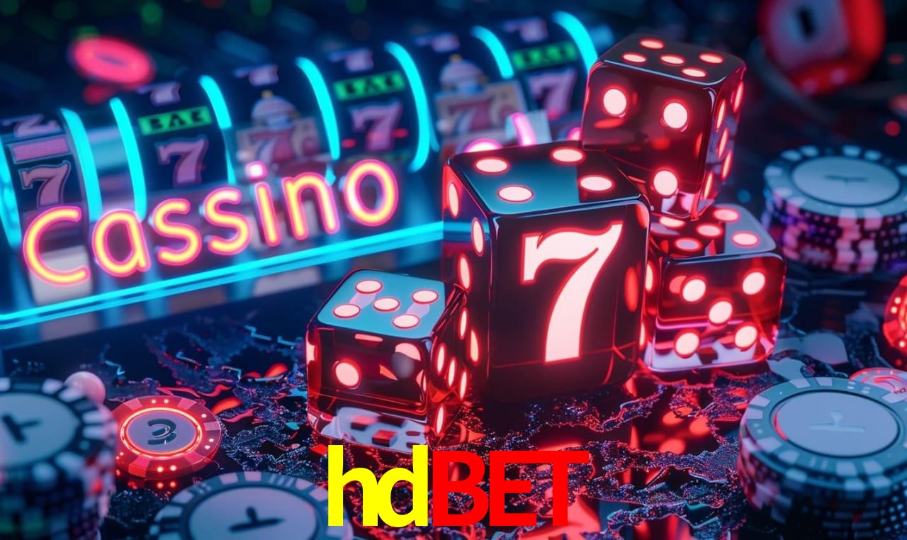 Statistics hdbet