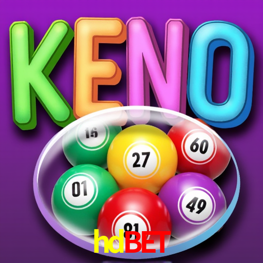 Página oficial da hdbet no Facebook