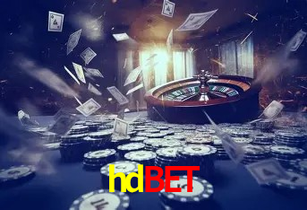 Ganhe prêmios incríveis na hdbet