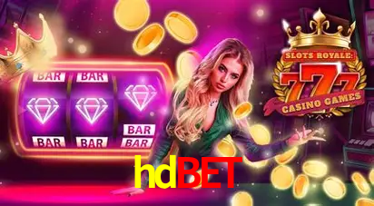 Programa VIP exclusivo da hdbet