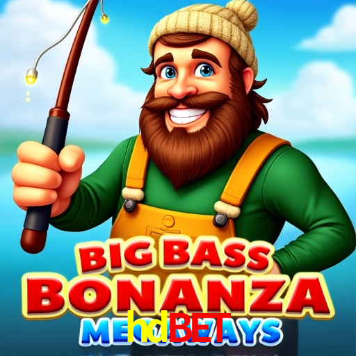 Plataforma completa da hdbet com todos os jogos