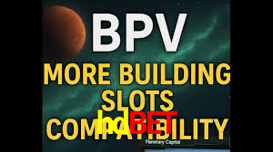 Cadastro rápido e seguro na hdbet