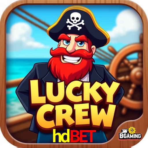 Login seguro na hdbet