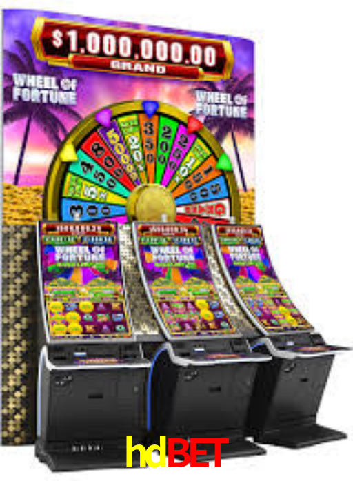 Baixar app da hdbet gratuitamente