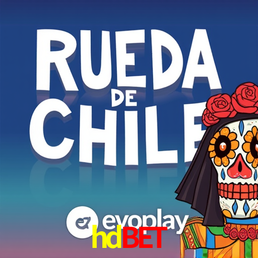 Jogos de fortune da hdbet com prêmios incríveis