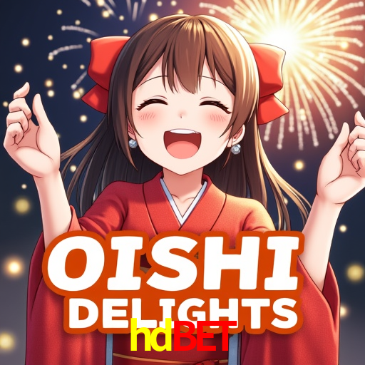 Como instalar o app da hdbet