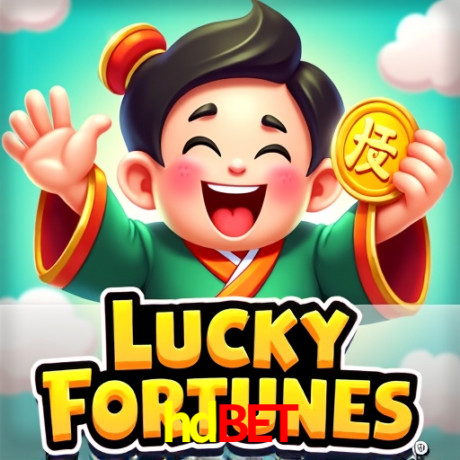 Jogos de loteria online na hdbet