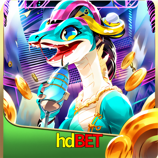hdbet