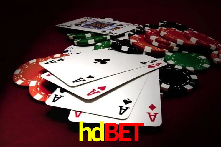 PIX Instantâneo hdbet