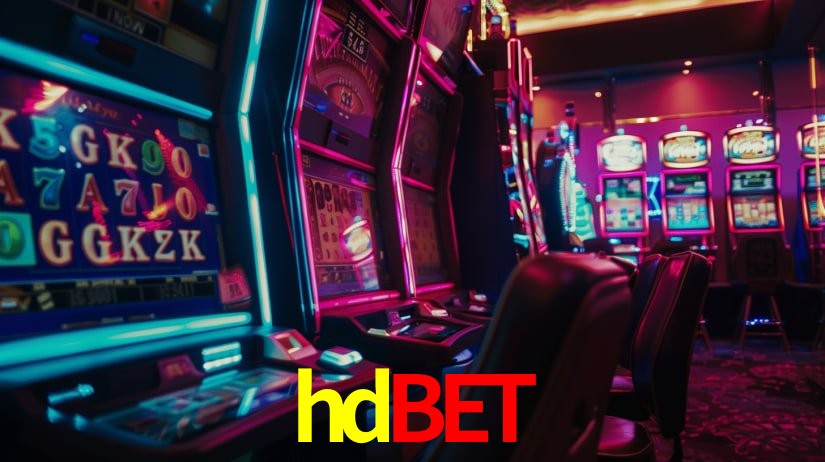 Flash Promotion hdbet