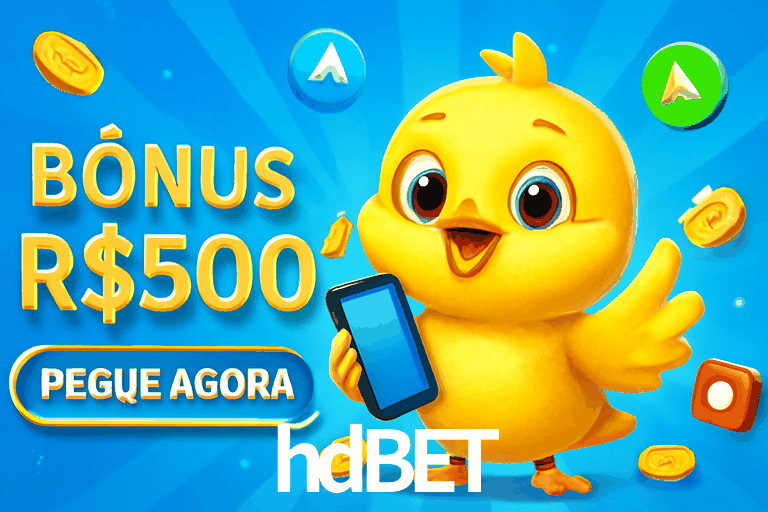 Account Benefits hdbet