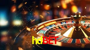 Tecnologia da Plataforma hdbet