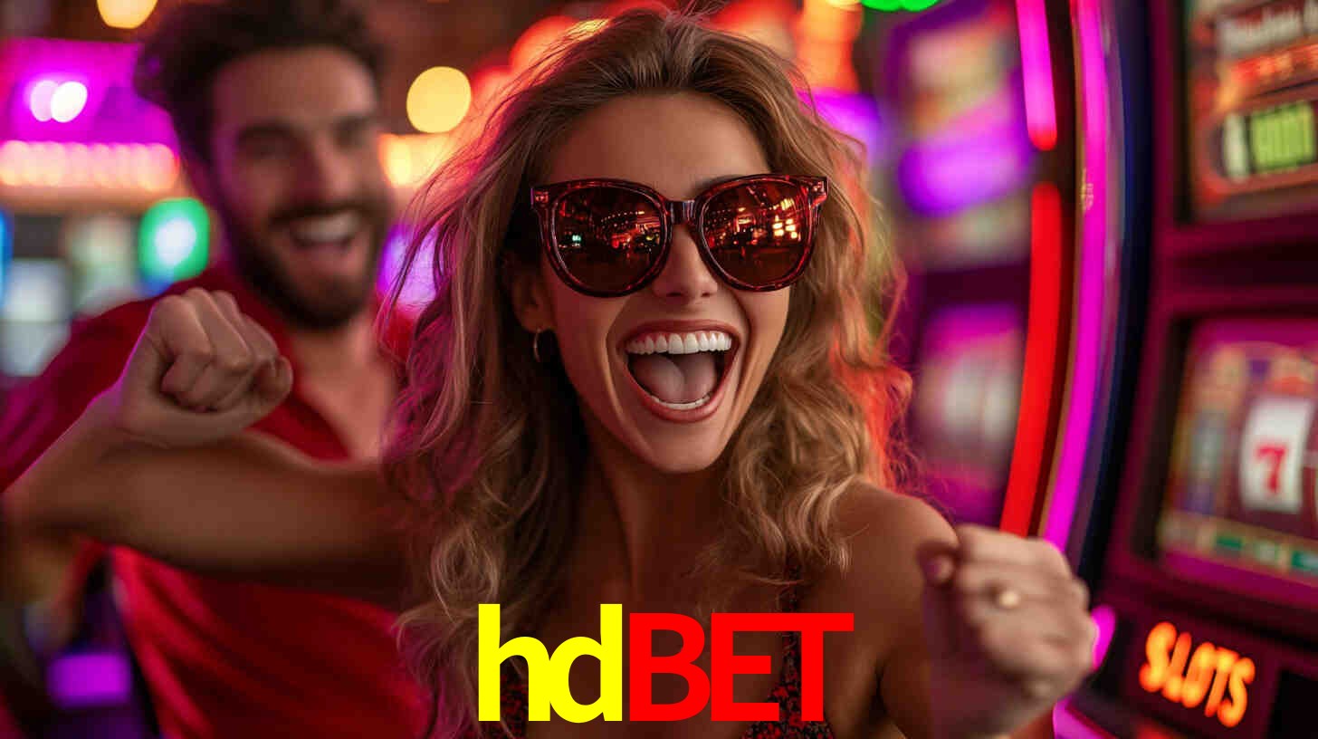 A Popularidade dos Caça-Níqueis no hdbet