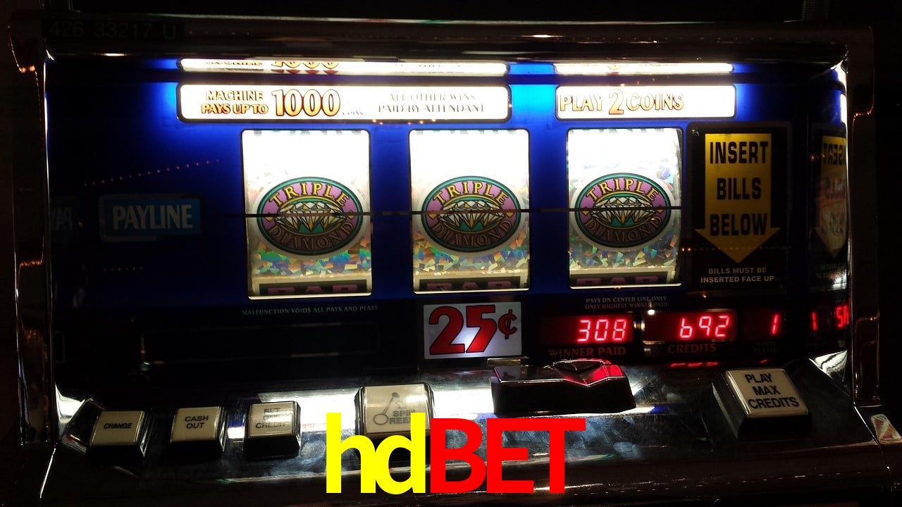 Sports Statistics hdbet