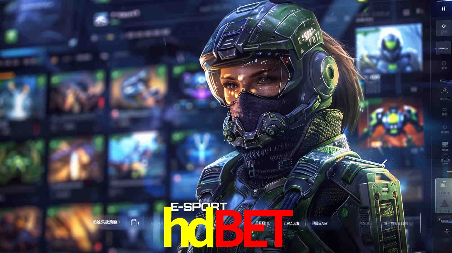 Exclusive Offers hdbet