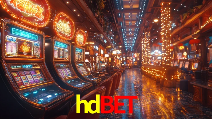 hdbet app