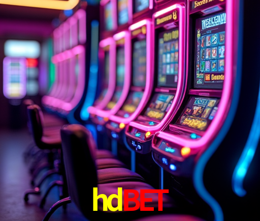 Especiais de Fim de Semana hdbet