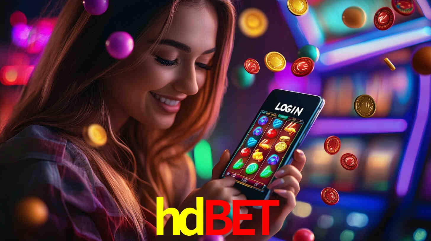 hdbet,hdbet.com