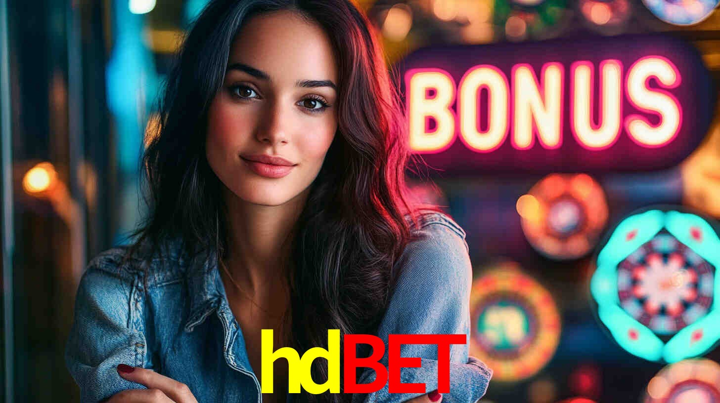 hdbet.com