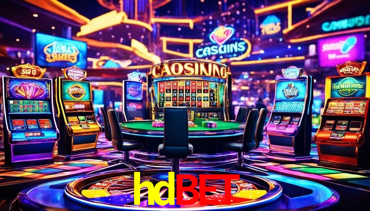 Jogo Spaceman hdbet