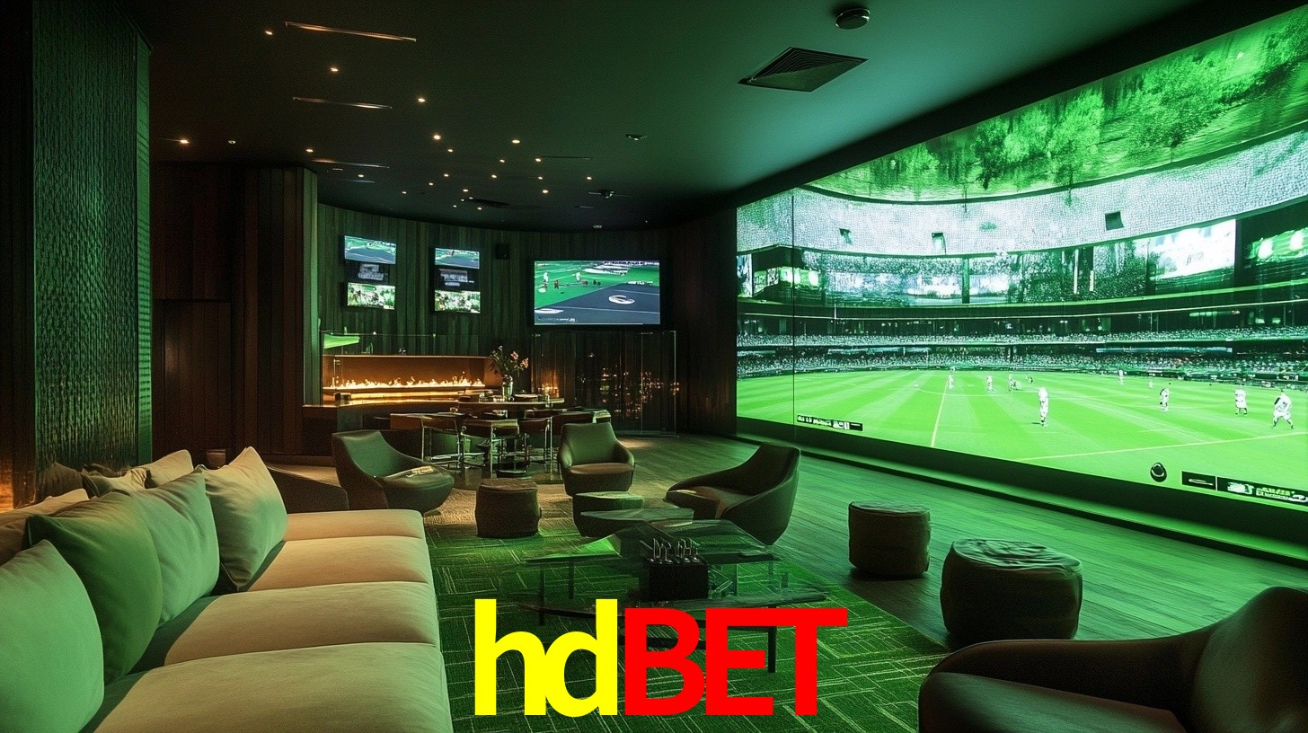 hdbet