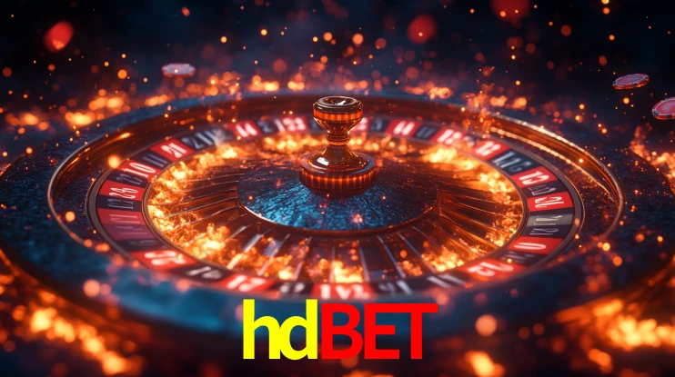 Instant EasyPaisa hdbet