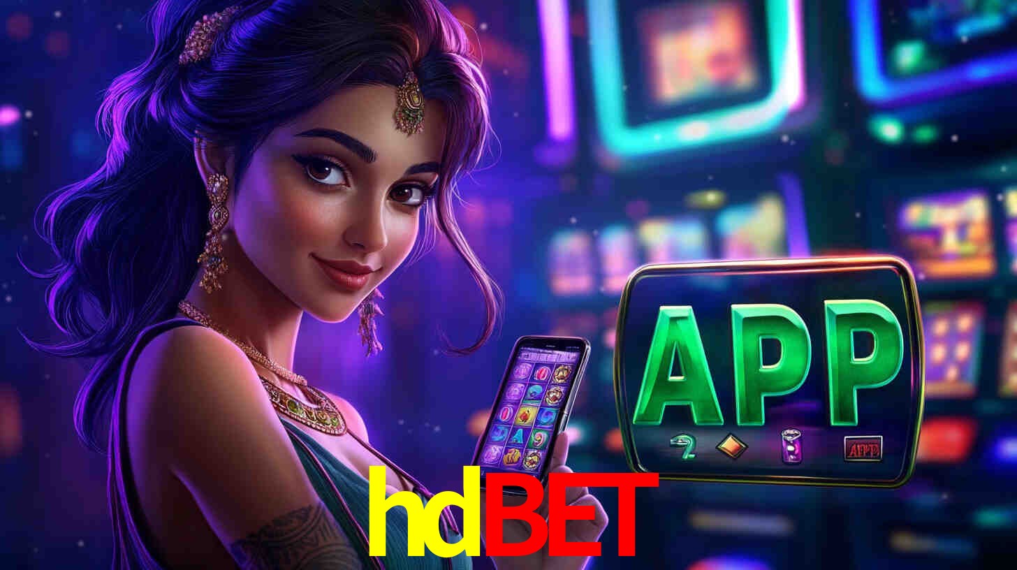 hdbet,hdbet.com