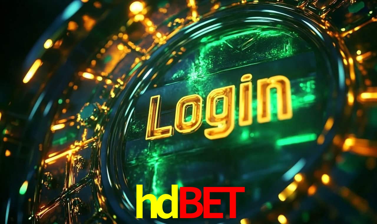 hdbet