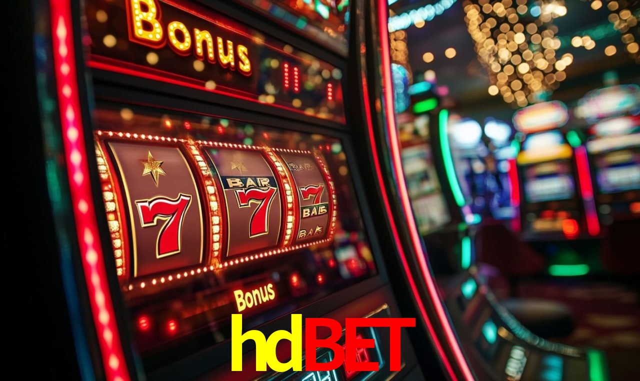 hdbet