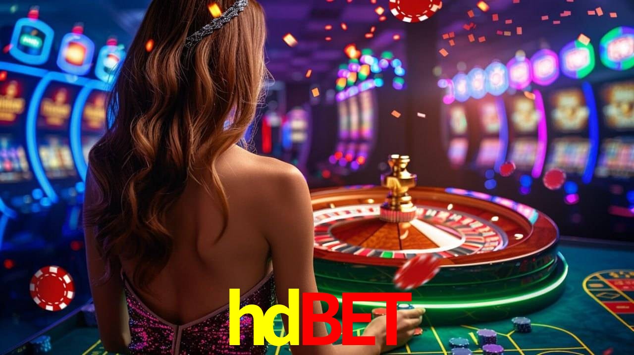hdbet