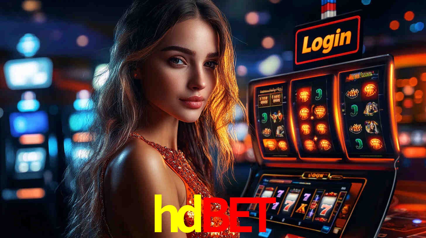 Explore as vantagens do hdbet: serviço profissional e confiabilidade