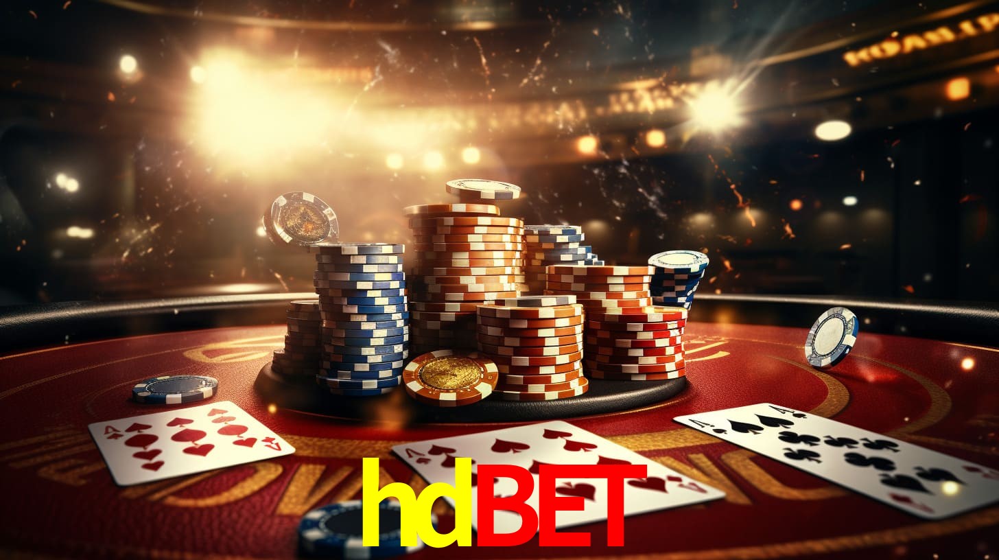 Spaceman Game hdbet