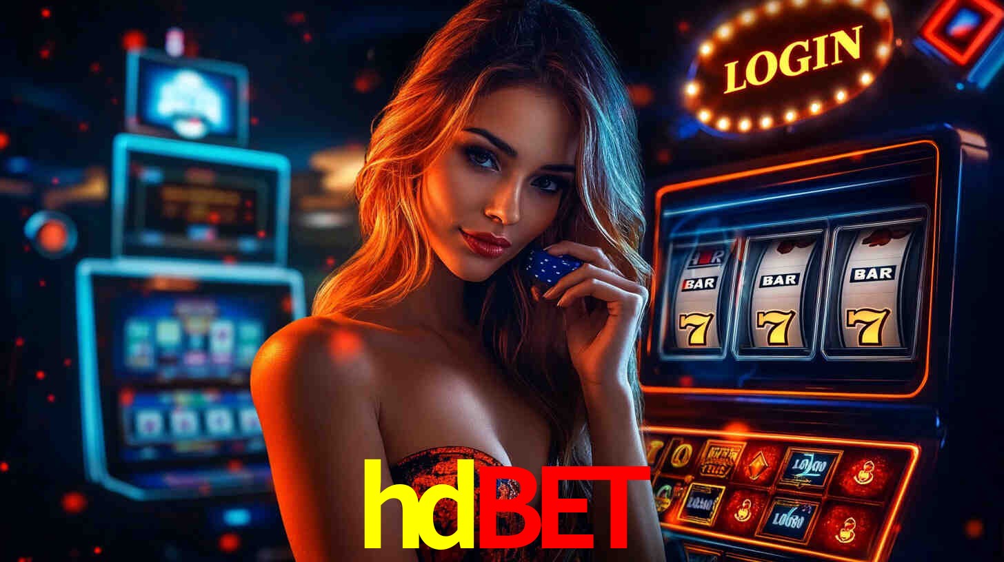 hdbet,hdbet.com