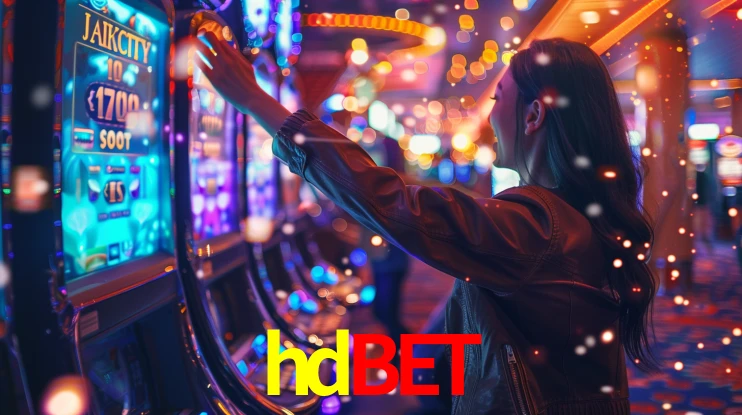 hdbet