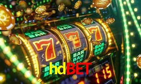 Weekend Specials hdbet