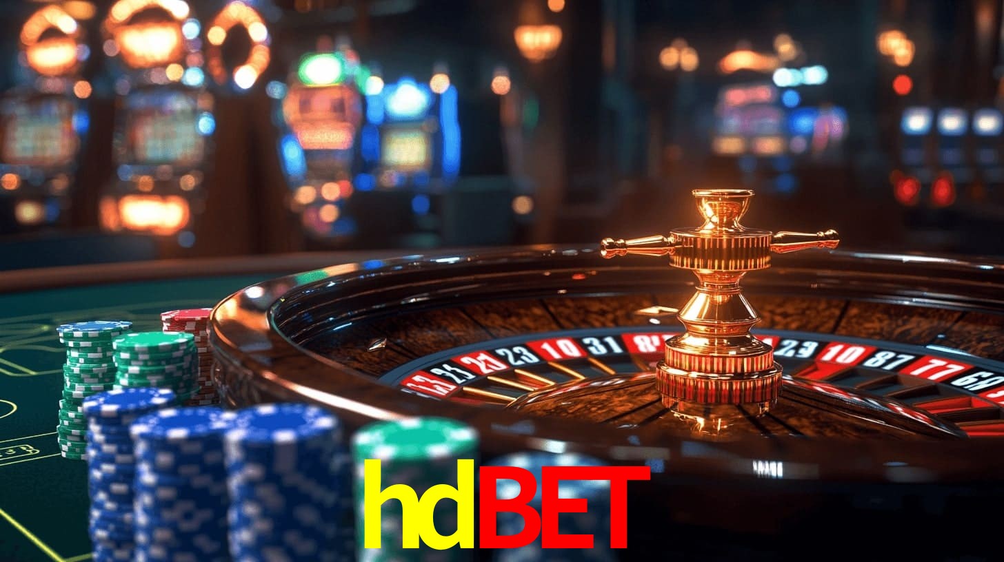 hdbet,hdbet.com