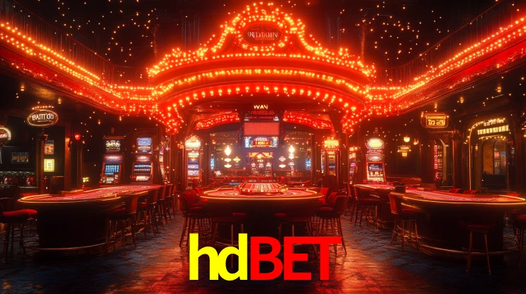 Exclusive Games hdbet