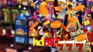 hdbet,hdbet.com