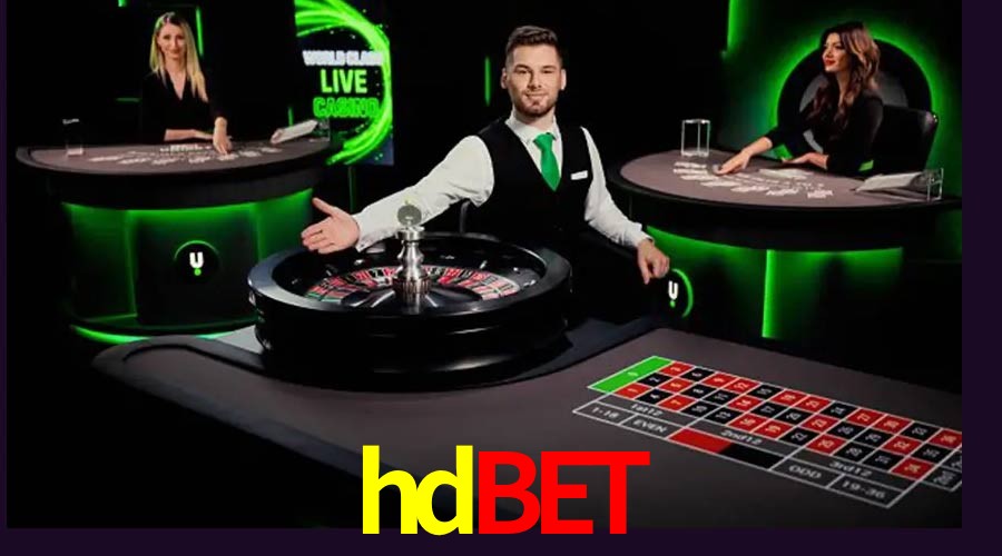 2FA Security hdbet