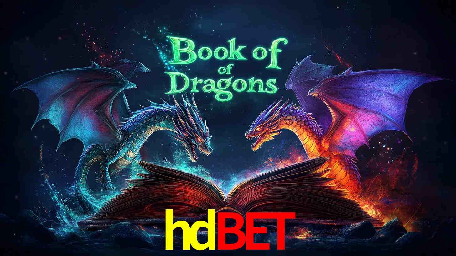Descubra a Magia dos Jogos de Arcade no hdbet