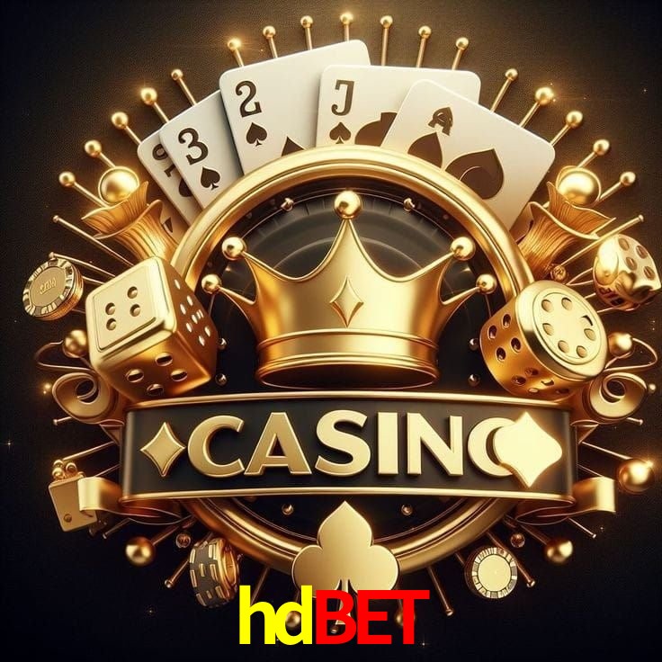 Estratégias Crash Games hdbet