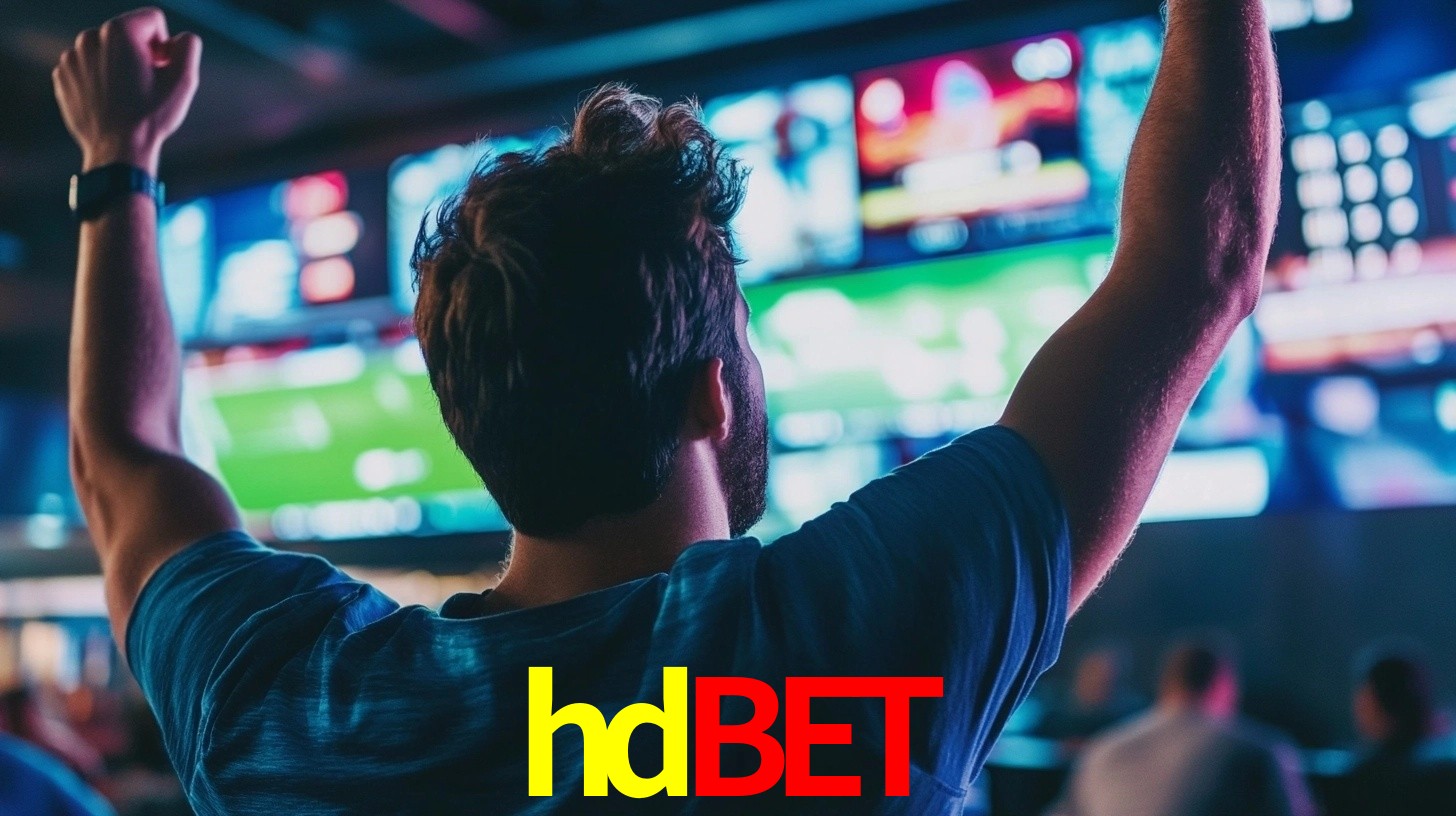 hdbet.com