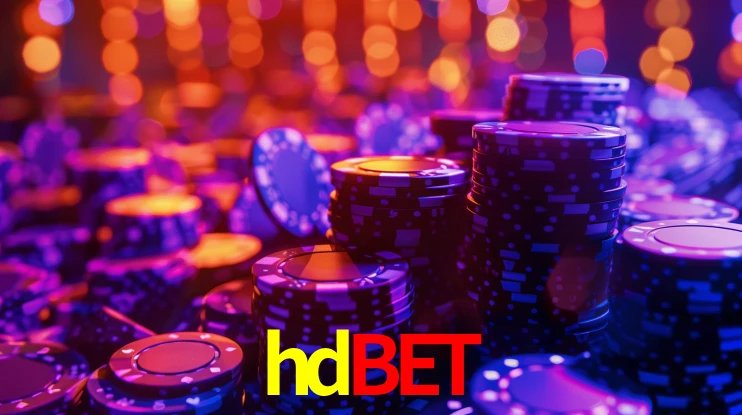 hdbet