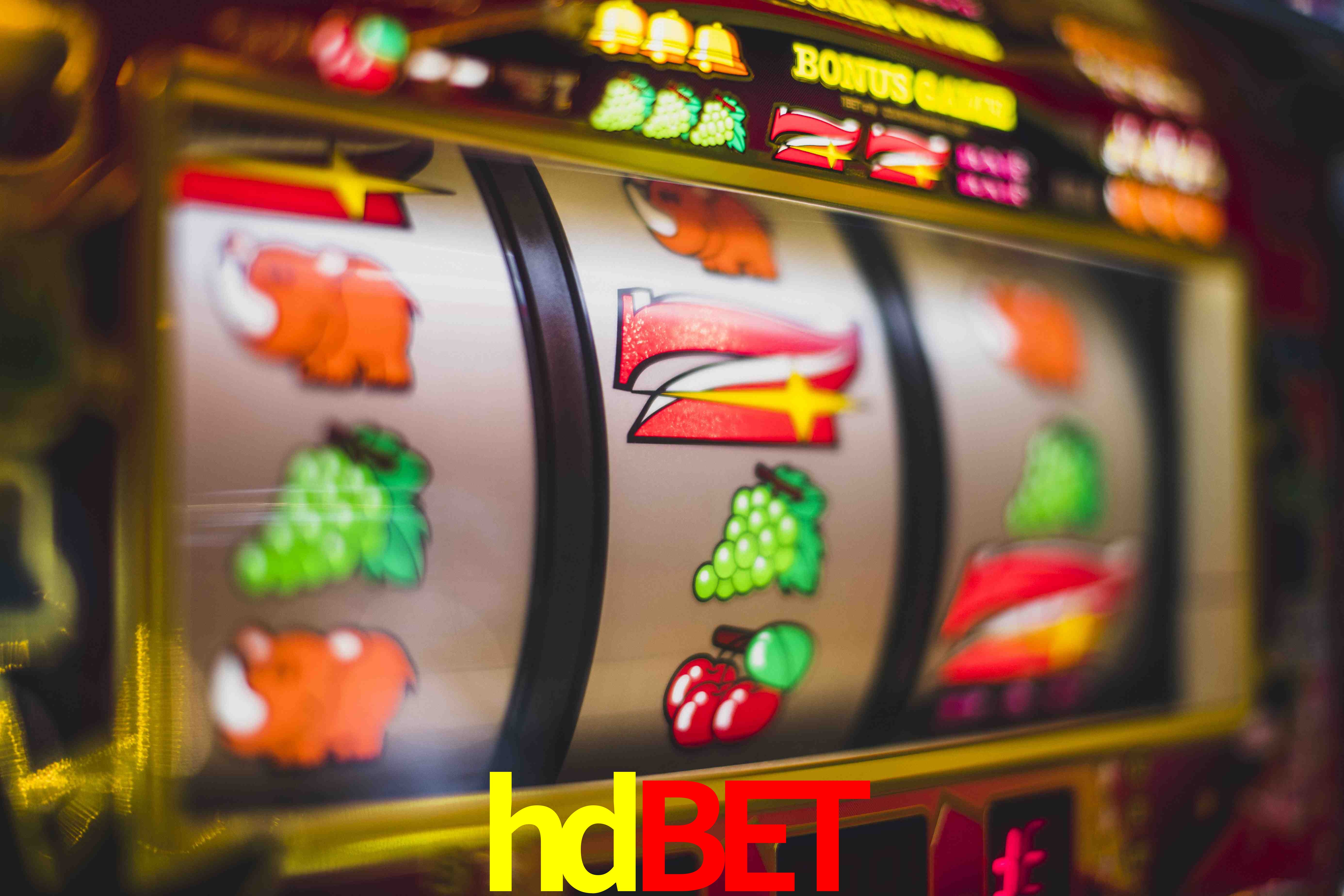 Basketball Betting hdbet