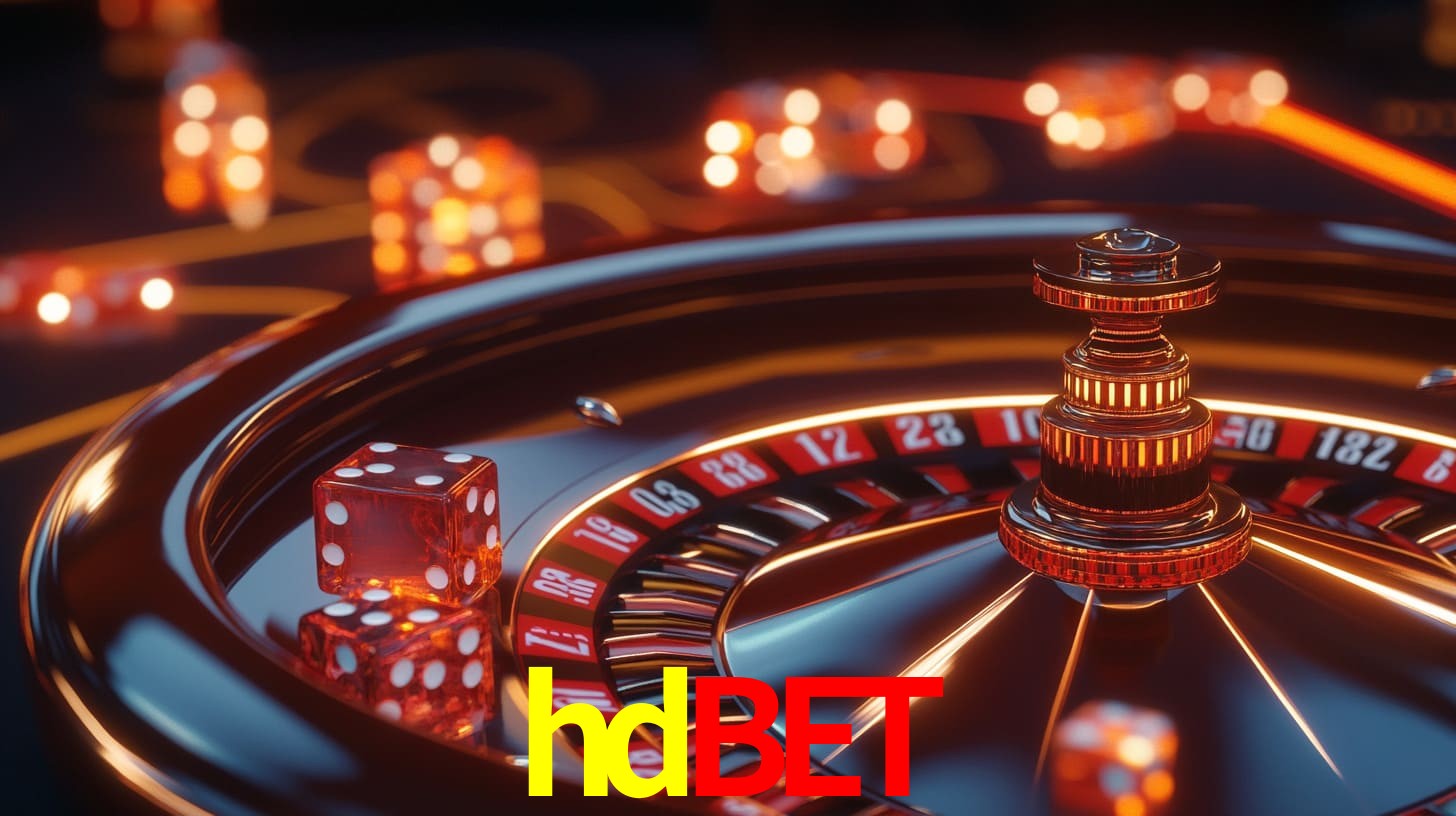 hdbet