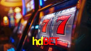 Avaliações dos Jogadores hdbet