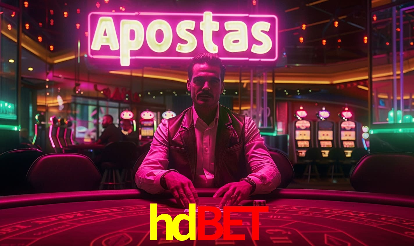 A Popularidade dos Caça-Níqueis no hdbet