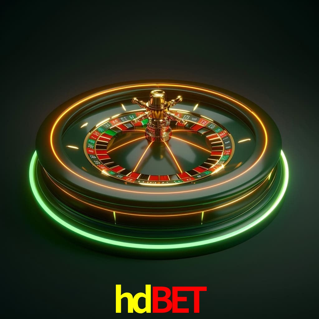 hdbet.com